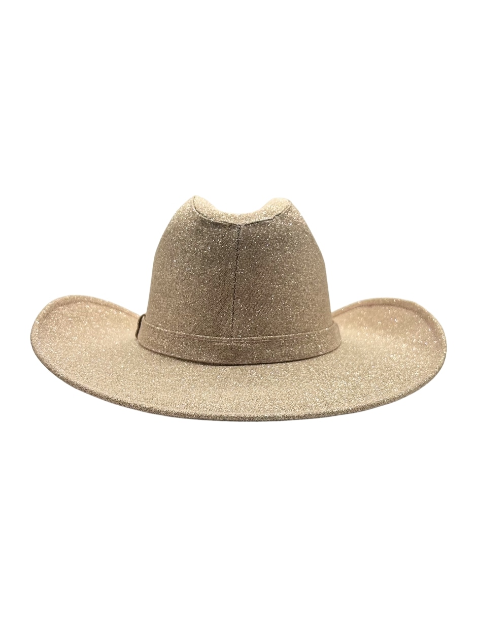 Sombrero Itumar
